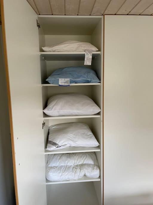 Apartamento Happy Fisherman Aalborg
